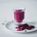 rote-beete-kokos-suppe
