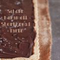 Eine verdammt leckere[...]