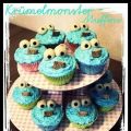 Eure Muffin- und Cupcake-Rezepte zur 600[...]