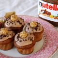_Nutella-Giotto-Cupcakes