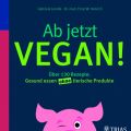 veganes Kochbuch