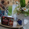 Arla Buko® Barbecue