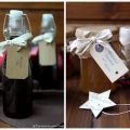 Zwei (hochprozentige) Last-Minute-Geschenkideen[...]
