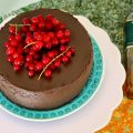 Gentlemen´s Choice: Red Wine & Whisky Truffle[...]