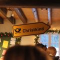 Gewinner-Auslosung & Weihnachtsmarkt-Fotos