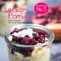 Cleaneating fängt beim Einkaufen (Besser Essen[...]