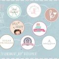 SOMMER BLOG HOP - 9 Blogs, 9 Rezepte, 9 Gewinne[...]