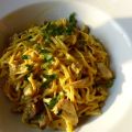 Literarische Rezepte, Teil 1: Heinz von Wilks[...]