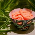 Zombie-Cupcakes
