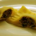 Maultaschen