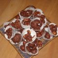 C wie Crispy, crunchy and sweet - kleine[...]