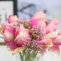 FlowerFriday 37/16... and don't forget to hüpf[...]