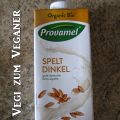 DIE MILCH MACHT'S - PROVAMEL SPELT (DINKEL)[...]