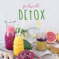 Feelwell Detox Challenge