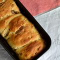Bread Baking (Fri)day: Schokoladenbrot von Mona