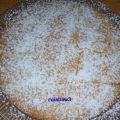 Backen: Blitzkuchen ... ala Oma