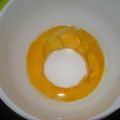 Schoko-Soufflé . . . mit weichem Kern - oder[...]