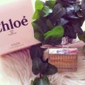 New Fragrance