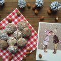 psssst, Familienrezept! Hier gibts Schweizer[...]