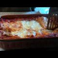 Lasagne