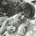 Warum ihr unbedingt Mama werden müsst, eine[...]
