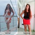8 Tipps, wie du mit veganer Ernährung[...]