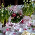 Frohe Ostern!!