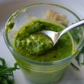 Queller-Pesto