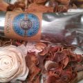 L`OCCITANE Handcreme Karité das Original