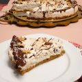 Nobake: Christmas Cheesecake[...]