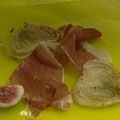 Culatello di Zibello mit Fenchel, Feigen und[...]