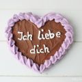 Herzchen