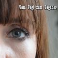 Face of the Day - absolute VEGAN