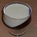 Dessert: Panna Cotta mit[...]