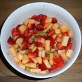 Obstsalat