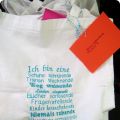 397♥ Tag des Abschieds {das kleinste[...]