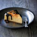 Backen ist ebenso eine Sache der Wissenschaft[...]