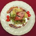 Fasanenbrust in Serranoschinken mit[...]