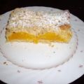 aprikosen-streuselkuchen
