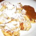 Kaiserschmarrn