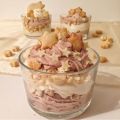 Baileys-Cheesecake-Creme-Dessert[...]