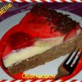 ~ Kuchen ~ Obstkuchen