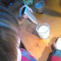 Wochenendbilder