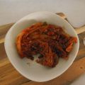 Kimchi