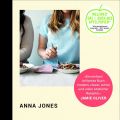 selbst JAMIE OLIVER schwärmt: ANNA JONES neues[...]