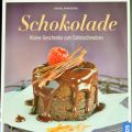 (Buchvorstellung) Schokolade - Kleine Geschenke[...]