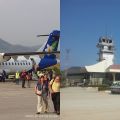 Laos - Luang Prabang