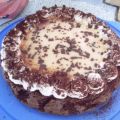 Eierlikörkuchen