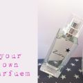 [Give Away]