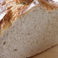 Kruste und Krume für Einsteiger: Blog-Event bei[...]